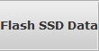 Flash SSD Data Recovery Sun Valley data