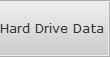 Hard Drive Data Recovery Sun Valley Hdd